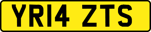 YR14ZTS