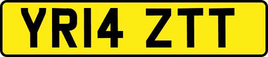 YR14ZTT