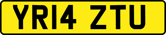 YR14ZTU