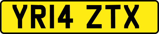 YR14ZTX