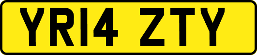 YR14ZTY