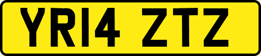 YR14ZTZ