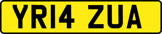 YR14ZUA