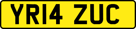 YR14ZUC