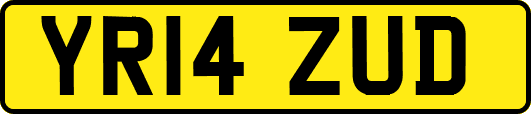 YR14ZUD