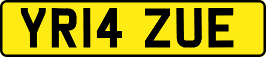 YR14ZUE