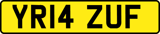 YR14ZUF