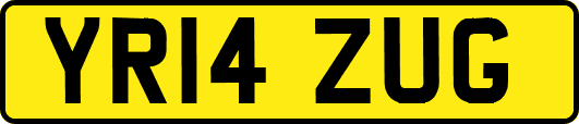 YR14ZUG