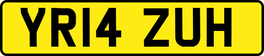 YR14ZUH