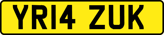 YR14ZUK