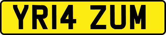 YR14ZUM