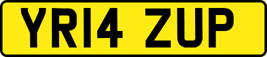 YR14ZUP