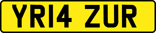 YR14ZUR
