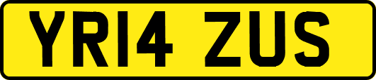 YR14ZUS