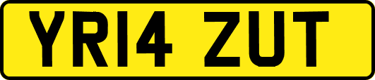 YR14ZUT