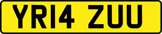 YR14ZUU
