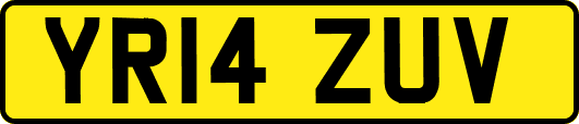 YR14ZUV