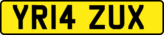 YR14ZUX