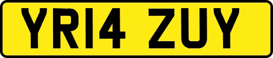 YR14ZUY