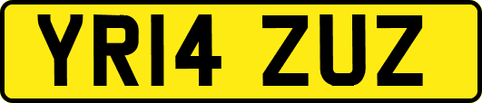 YR14ZUZ