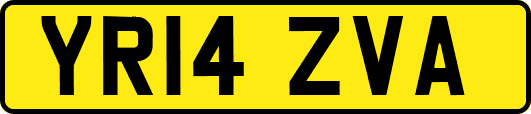 YR14ZVA