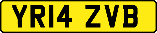 YR14ZVB