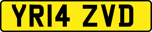 YR14ZVD