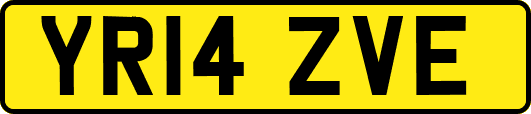 YR14ZVE