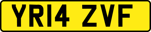 YR14ZVF