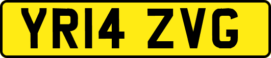 YR14ZVG