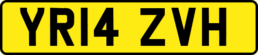 YR14ZVH
