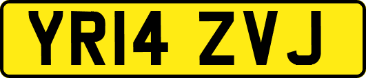 YR14ZVJ