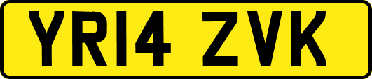 YR14ZVK