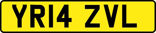 YR14ZVL