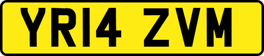 YR14ZVM