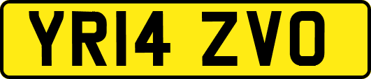 YR14ZVO