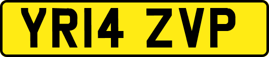 YR14ZVP