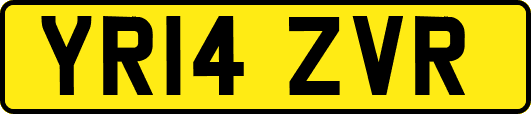 YR14ZVR