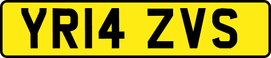 YR14ZVS