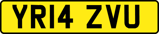 YR14ZVU