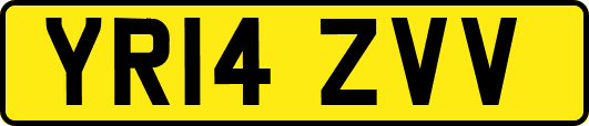 YR14ZVV