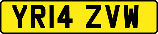 YR14ZVW