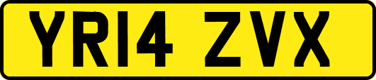 YR14ZVX