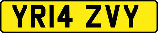 YR14ZVY