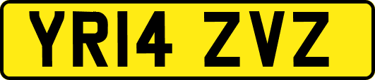 YR14ZVZ