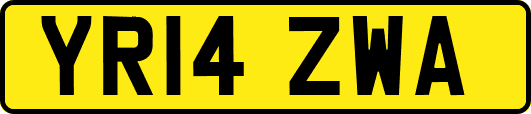 YR14ZWA