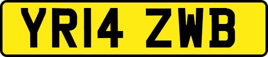 YR14ZWB