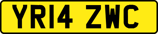 YR14ZWC