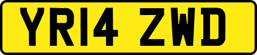 YR14ZWD