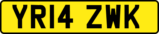 YR14ZWK